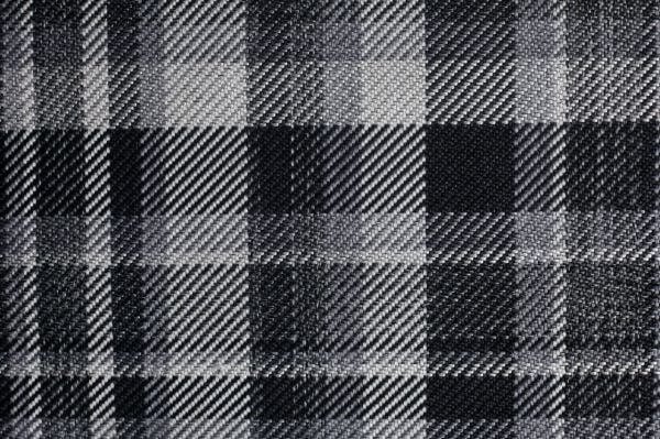 СКОТЧ 52 ГРИ ОСКУРО