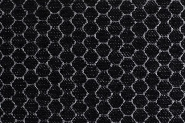 HONEYCOMB 900/12