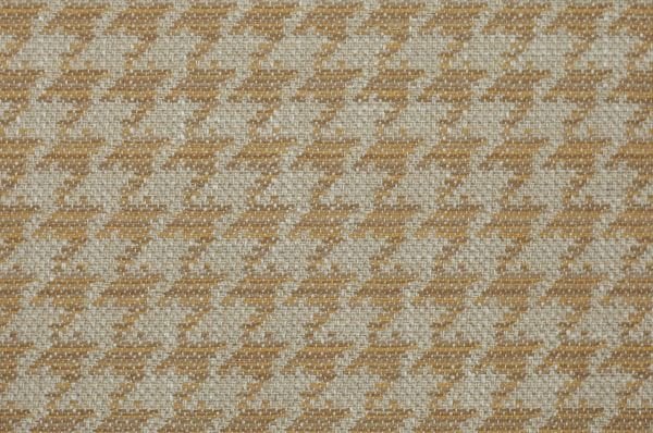 ТРИАНОН ПИЕ ДЕ ПОУЛ 09