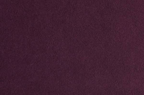 МИКРОВИН-Н 162 ФУКСИЯ-1