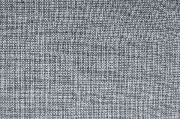 РИВОЛИ 12504-18705