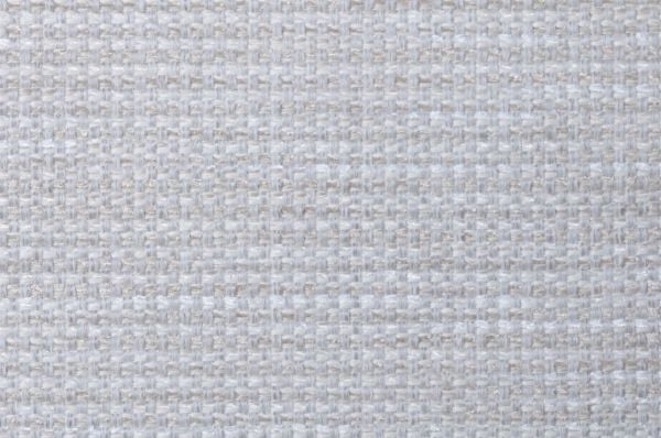 МАСАЛА 02 КРУДО