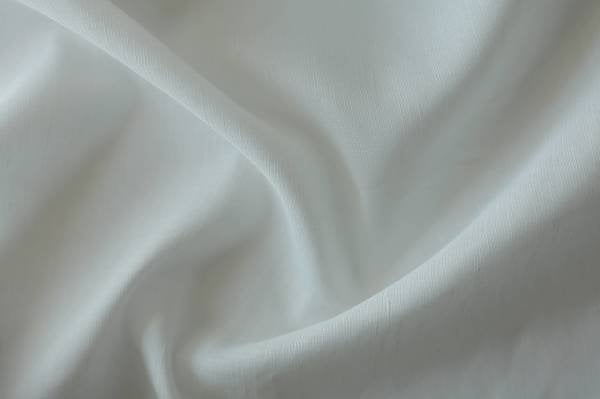 ОЛИМПИЯ 2465-1