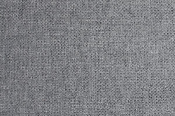 LİVORNO 11933-18702