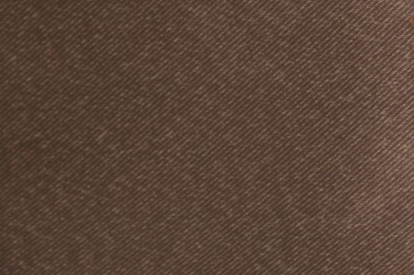 BLACKOUT 422-504