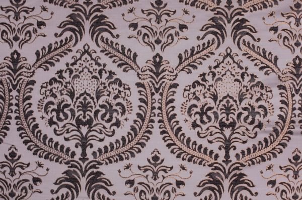 VERSAILLES 36010