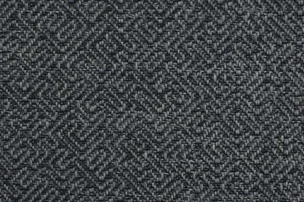 MOSAIC 52 GRIS OSCURO