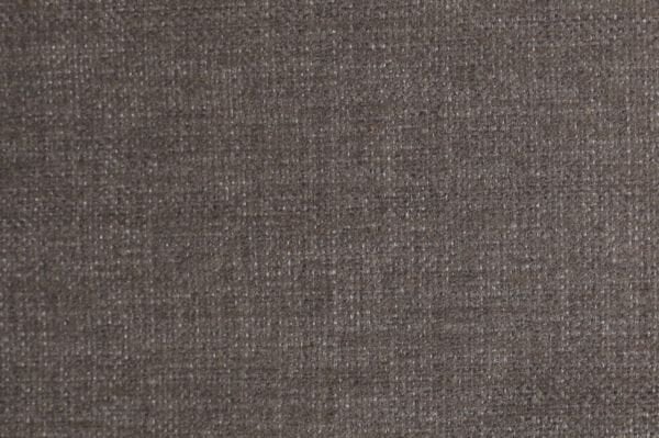 LİVORNO 11933-18709