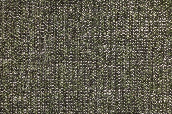 ШАНЕЛЬ 30 ВЕРДЕ