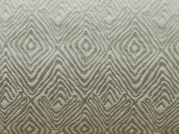 ЛИВЕРПУЛ 21002