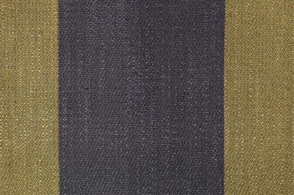 ЛИНОЛИНО ПОЛОСКА 04