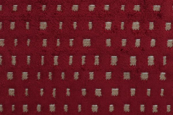 ADLER LUX - BORDEAUX