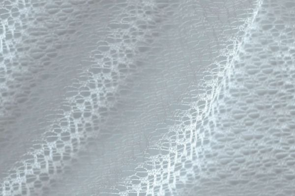 ELMAS 18L94-40214-A.KREM