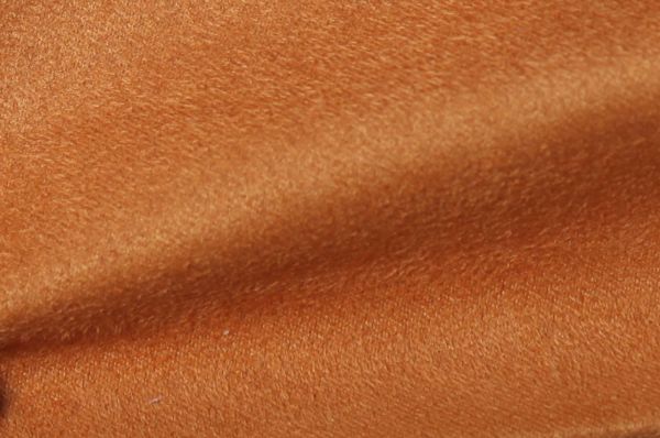 SUEBACK 42 PAPRIKA