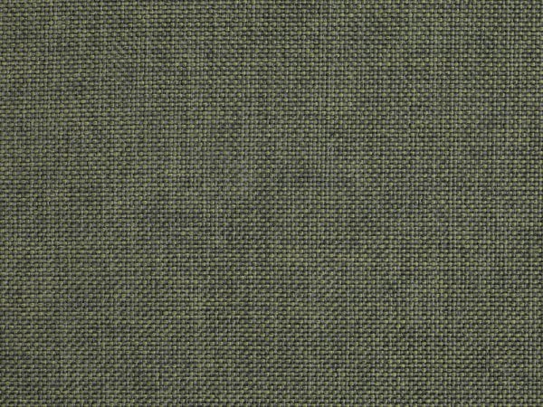 DOLCE 30 VERDE