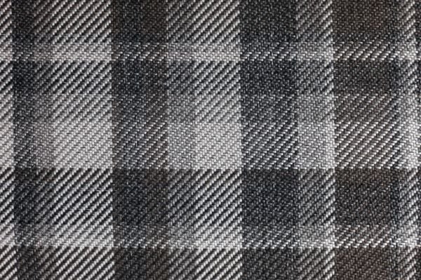 SCOTCH 14 CAFE