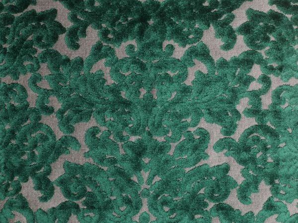 BERBEGGI NEW ULT - FORESTA