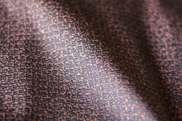 Бордовый 192/1