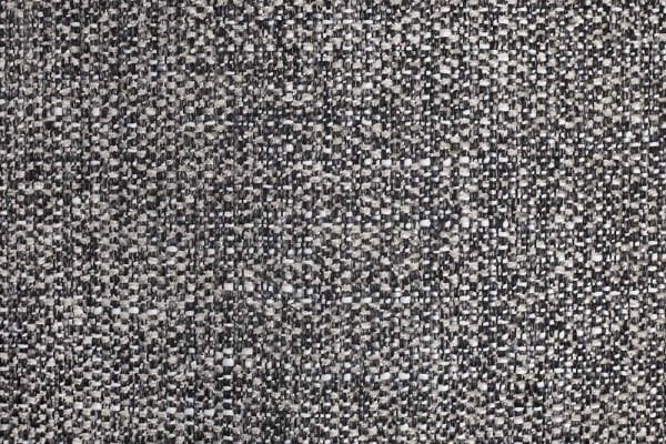 CHANEL 51GRIS