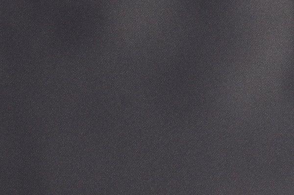 MURANO BLACKOUT 7218