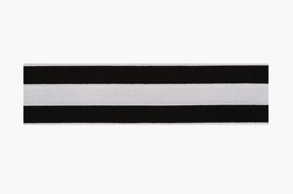 PANTHEON 50-BLACK-WHITE
