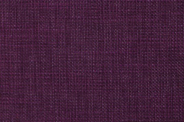 РИВОЛИ 12504-17116