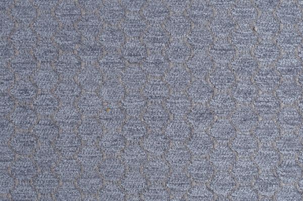 HONEYCOMB 011/09