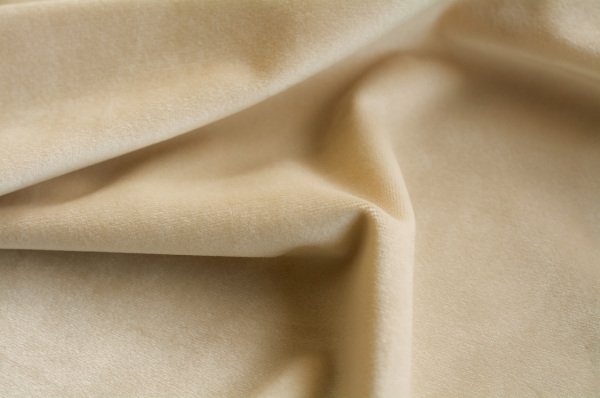 JEFFREY VELVET 21