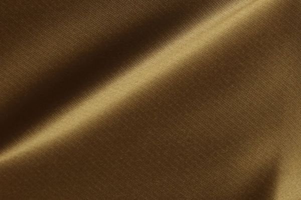 VOYAGE SATIN 34 - MUSTARD YELLOW