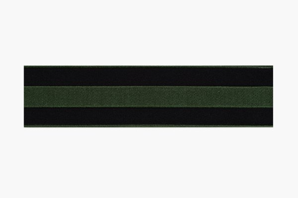 PANTHEON 50-BLACK-1395