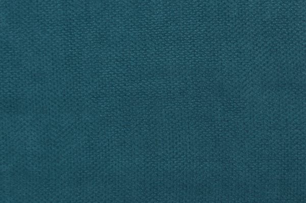 SOIL 800 PETROLEUM BLUE