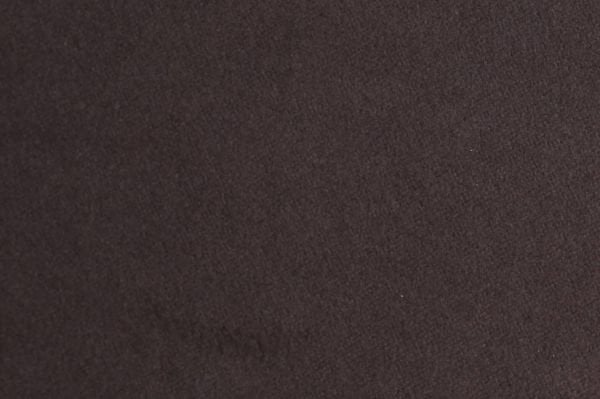 МИКРОВИН-Н 112 ВИЗОН-1