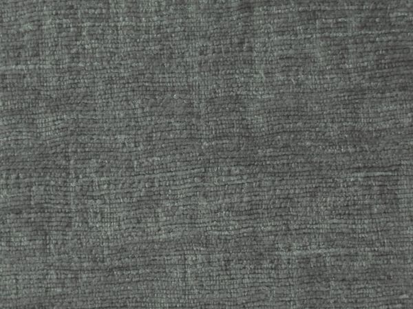 PALESTRO 03