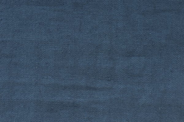 CRASH LINEN 9337/503 - 115