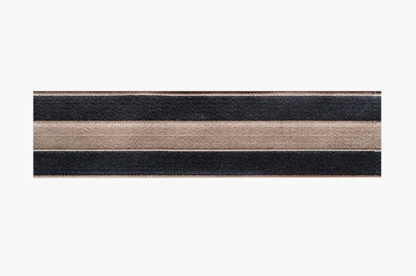PANTHEON 50-BLACK-251
