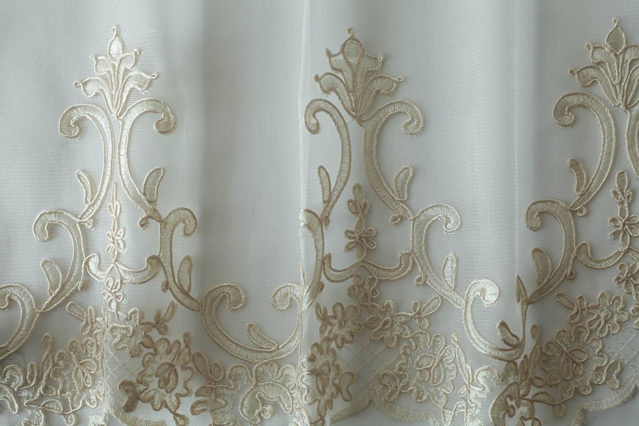 Sapphire Sapphire 09