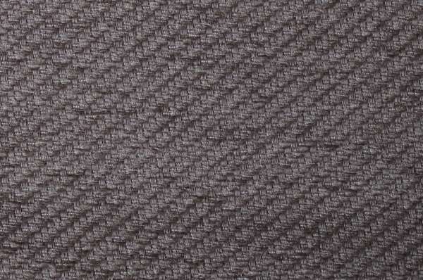 SALVADOR UNI FLAT 52531.3-90305