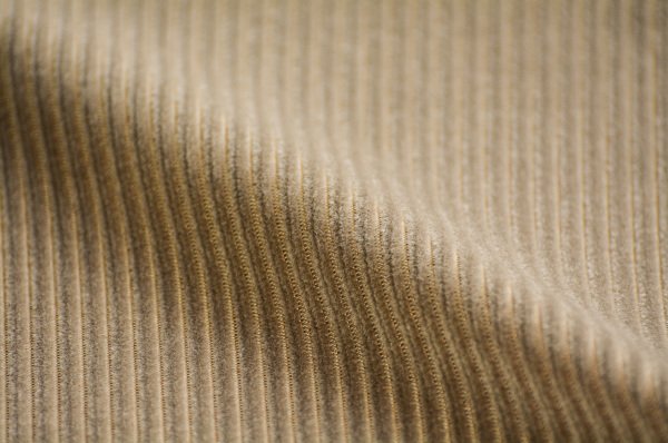 MADURA VELVET 3648