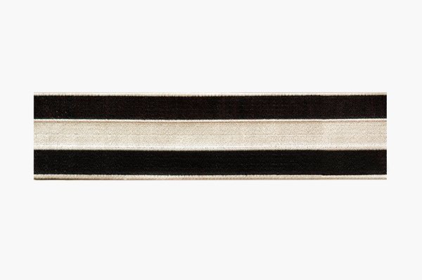 PANTHEON 50-BLACK-1138