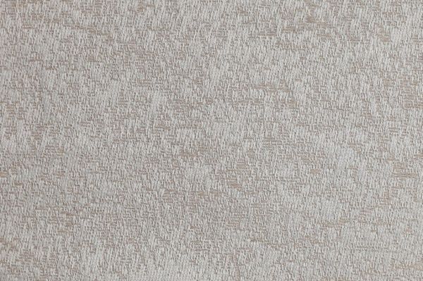 МИРАЛАГО 321