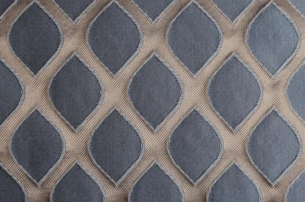 БРИСТОЛЬ 28002