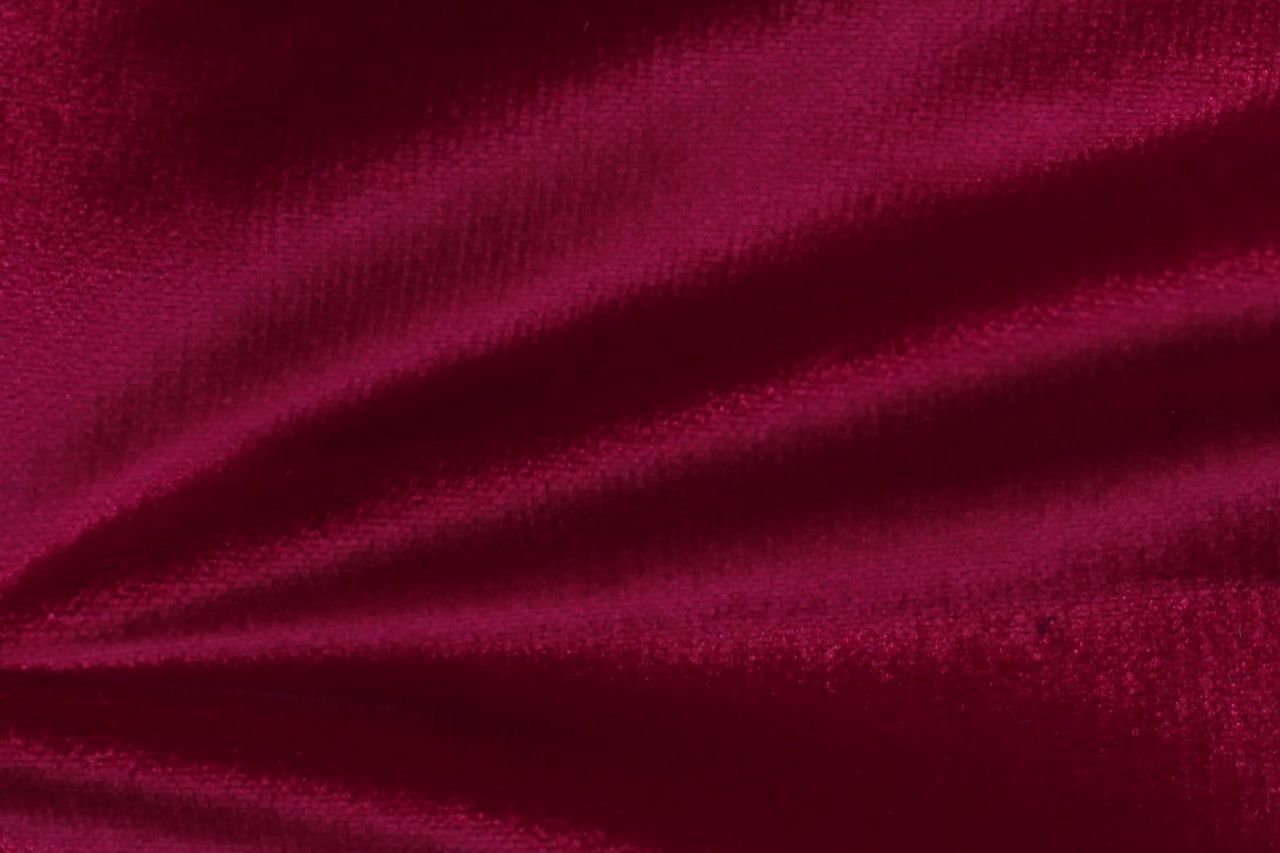 VICTORIA VELVET VICTORIA VELVET 2528 MIDDLE PINK