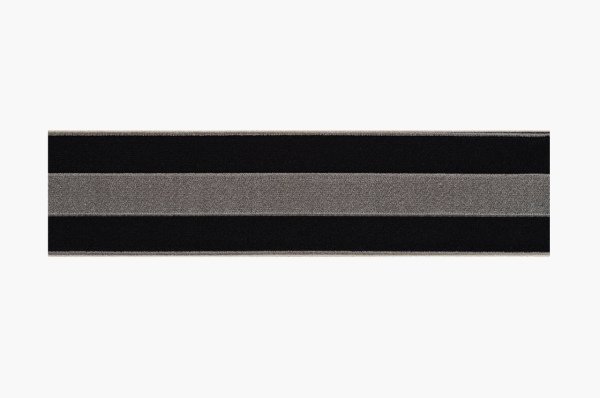 PANTHEON 50-BLACK-1288