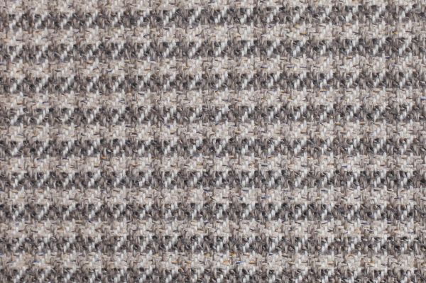 CHIC 52 GRIS OSCURO