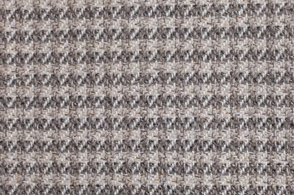 ШИК 52 ГРИ ОСКУРО