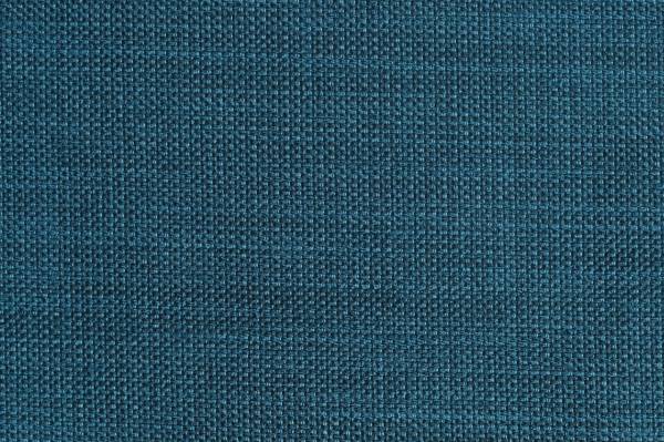 SAİNT GERMAİN 4389