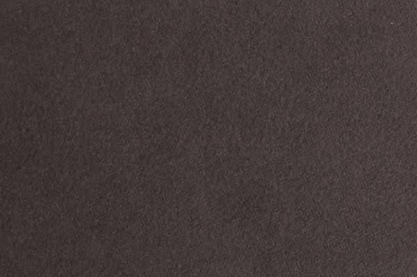 МИКРОВИН-Н 152 ГРИС ОСКУРО-1