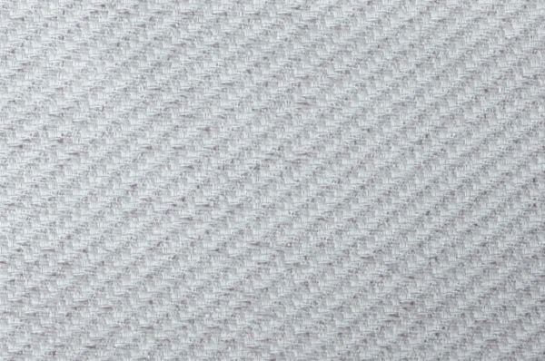 SALVADOR UNI FLAT 52531.1-90101