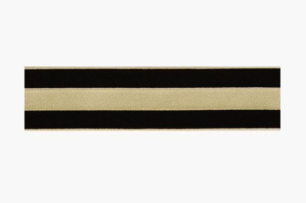 PANTHEON 50-1339-BLACK