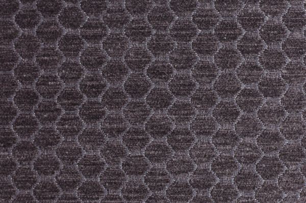 HONEYCOMB 013/17